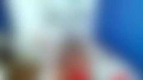 latina, sexymilf, sensual by maturechocolatee