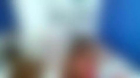 With my dildo by maturechocolatee