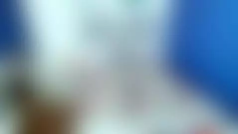 Having fun with my dildo by maturechocolatee