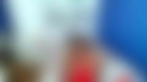 camgirls, latina, ebony by maturechocolatee