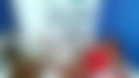 Fingering by maturechocolatee