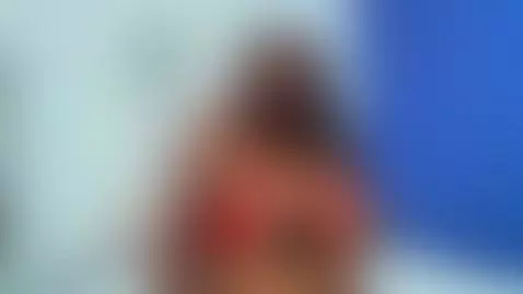 ready for you ❤️ by maturechocolatee