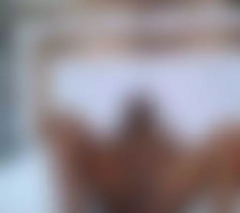 😈🔥I am very horny !! by maturechocolatee