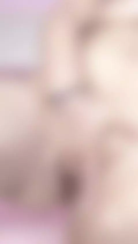 hot milk and cum, which do you prefer in your face? by cherry-honey