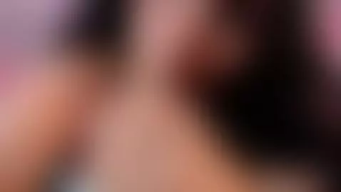 More milk? see I'm online by cherry-honey