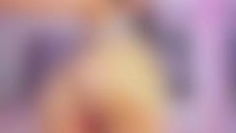 HERE YOU HAVE A GREAT ASS SO YOU CAN WANT IT ANY TIME YOU WA... by cherry-honey