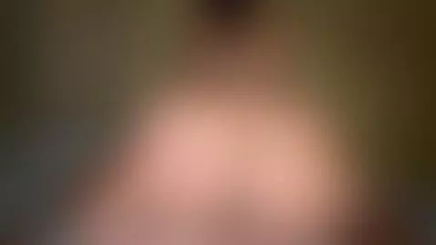 letting my latina girl ride my big cock by mike1000119