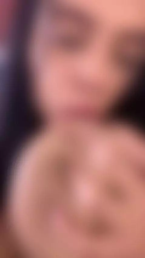 sucking my milky tits by linaresjesica7