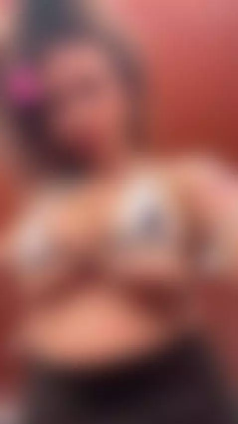 moooooouuu 🐄 by linaresjesica7