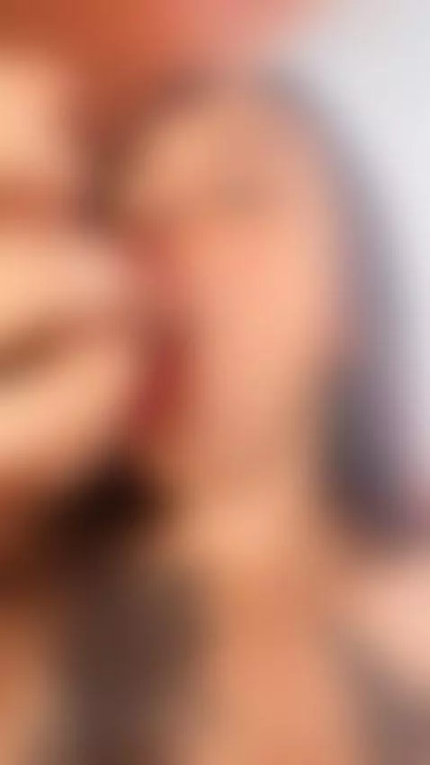 Deepthroat? ohhh yes 🫦 by linaresjesica7