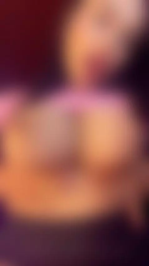 ONLINE ON CB : linaresjesica by linaresjesica7