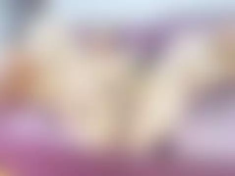 you will love my new video , feet , anal fuck , atm .... by linaresjesica7