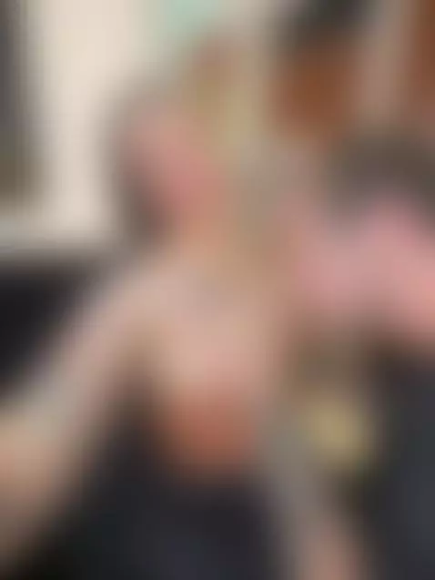 I love when you worship my tits 😈 by linaresjesica7