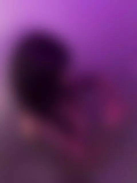 nos bañamos juntos ? 🔥 by linaresjesica7