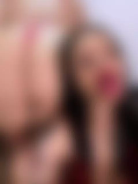 big booty lover !!! by linaresjesica7