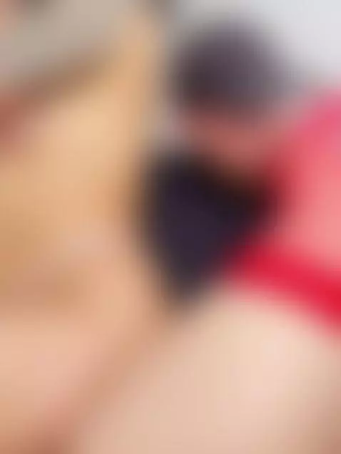 imaginate llegar a casa y que te reciban asi 😈🔥 @abarose @xa... by linaresjesica7