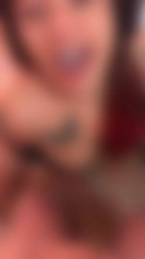 fill my mouth with your cum babe 😈 @xandreswilchesx by linaresjesica7