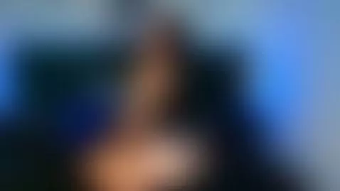 i need your big cock in my mouth by zarah-gomez