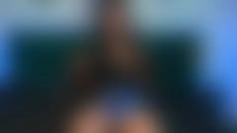 your doll is here by zarah-gomez