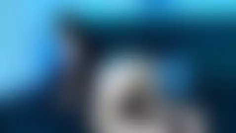 do you like my ass? by zarah-gomez