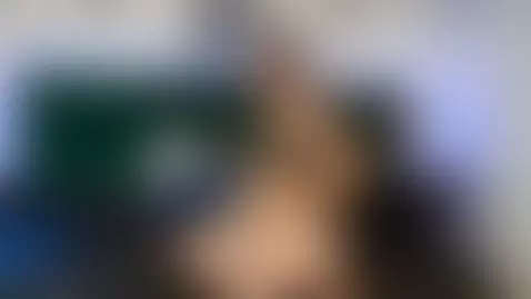 happy friday loves by zarah-gomez