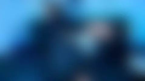 Do you like to see me when I spank myself? by zarah-gomez