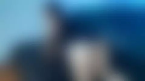 hey baby im here by zarah-gomez