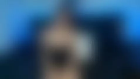 your sexy secretary by zarah-gomez