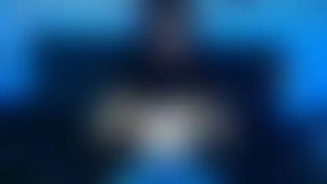 Do you like my sexy tits? by zarah-gomez