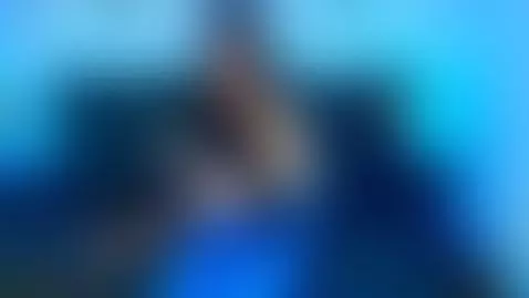 How well my butt looks in this pants by zarah-gomez