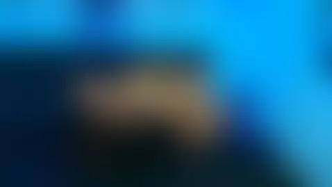 Do you like my sexy lingerie? by zarah-gomez