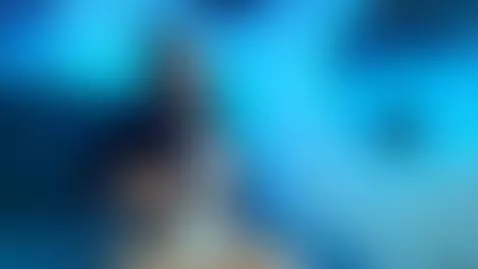 YUMMY YUMMY , MY TITS by zarah-gomez