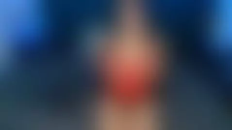 your sexy doll by zarah-gomez