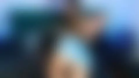 big ass by zarah-gomez