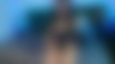 Do you like what you see, or do you want to see a little mor... by zarah-gomez