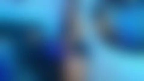 Under my dress is happiness by zarah-gomez