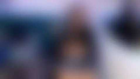 The Black Hair Girl by zarah-gomez