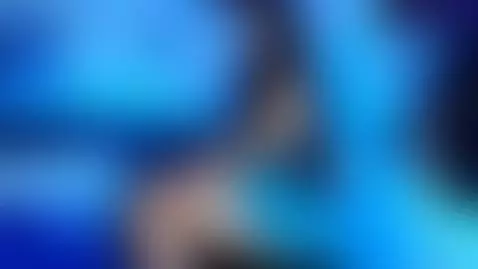 My great ass bunching by zarah-gomez