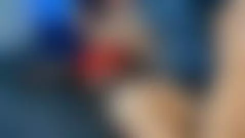 spank my sexy ass by zarah-gomez