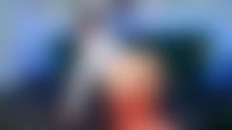 I want to know how much you like to see my ass bounce by zarah-gomez