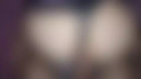 Video by crylancelotkira