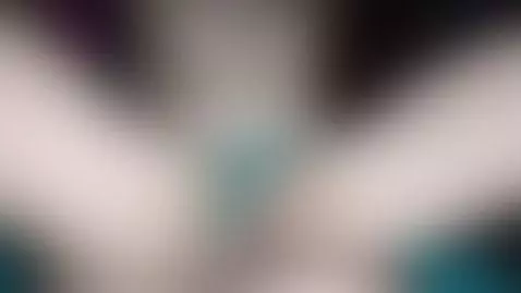 madure, sexymilf by crylancelotkira