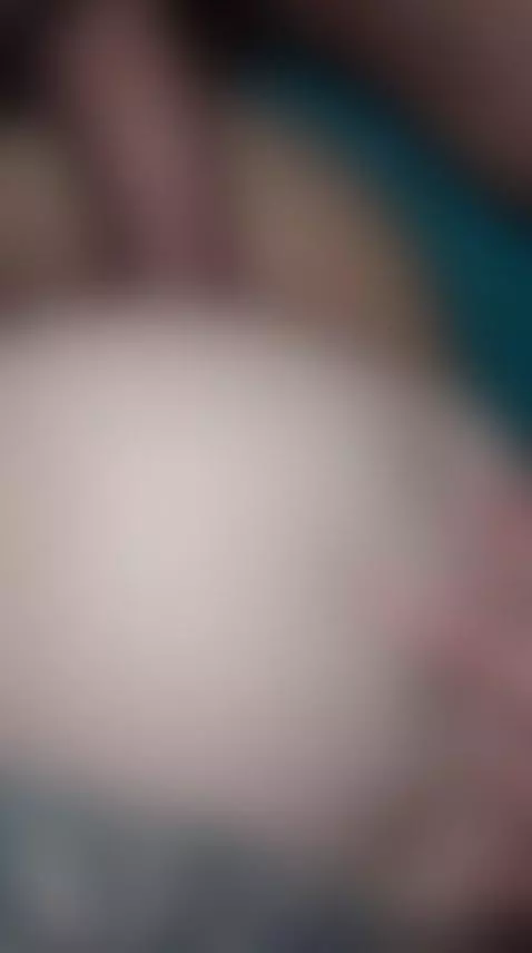 Video by crylancelotkira