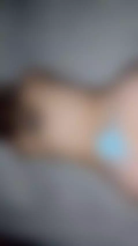 Video by crylancelotkira