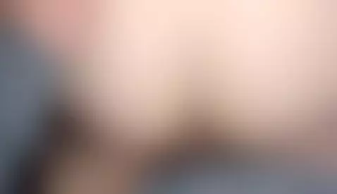 Video by crylancelotkira