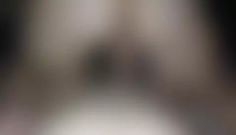 Video by crylancelotkira