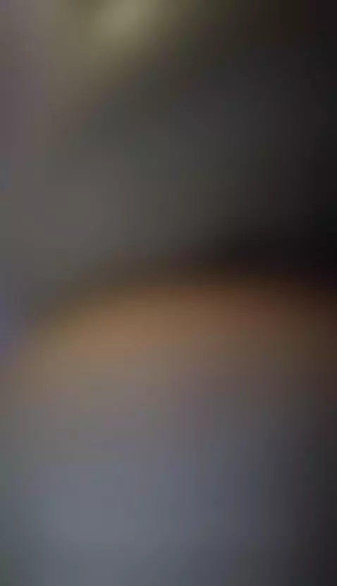 Video by crylancelotkira