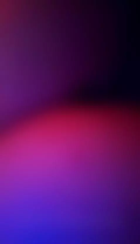 Video by crylancelotkira