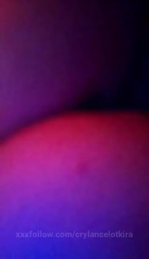 Video by crylancelotkira