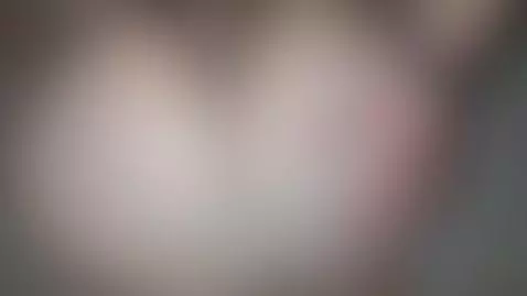 Video by crylancelotkira